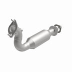 MagnaFlow 08-11 Cadillac CTS 3.6L Direct Fit Converter