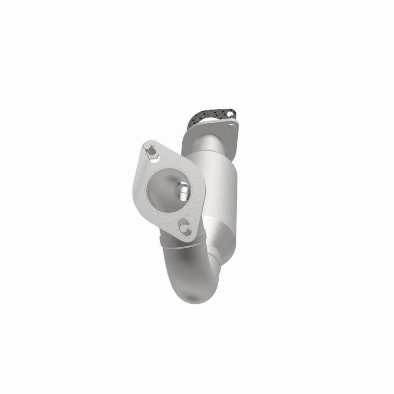 MagnaFlow 08-11 Cadillac CTS 3.6L Direct Fit Converter