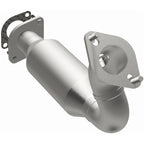 MagnaFlow 08-11 Cadillac CTS 3.6L Direct Fit Converter