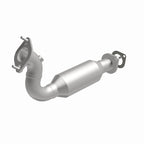 MagnaFlow 08-11 Cadillac CTS 3.6L Direct Fit Converter
