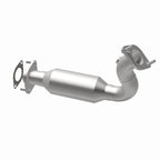 MagnaFlow 08-11 Cadillac CTS 3.6L Direct Fit Converter