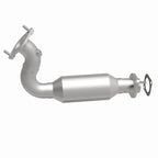 MagnaFlow 08-11 Cadillac CTS 3.6L Direct Fit Converter