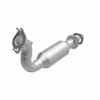 MagnaFlow 08-11 Cadillac CTS 3.6L Direct Fit Converter