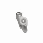 MagnaFlow 08-11 Cadillac CTS 3.6L Direct Fit Converter