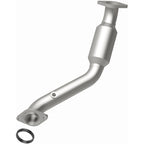 MagnaFlow 08-11 Chevrolet Corvette 6.2L Direct Fit Converter
