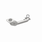 MagnaFlow 08-11 Chevrolet Corvette 6.2L Direct Fit Converter