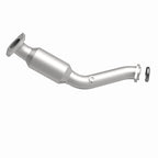 MagnaFlow 08-11 Chevrolet Corvette 6.2L Direct Fit Converter