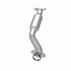 MagnaFlow 08-11 Chevrolet Corvette 6.2L Direct Fit Converter