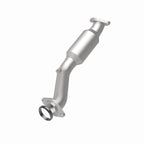 MagnaFlow 08-11 Chevrolet Corvette 6.2L Direct Fit Converter