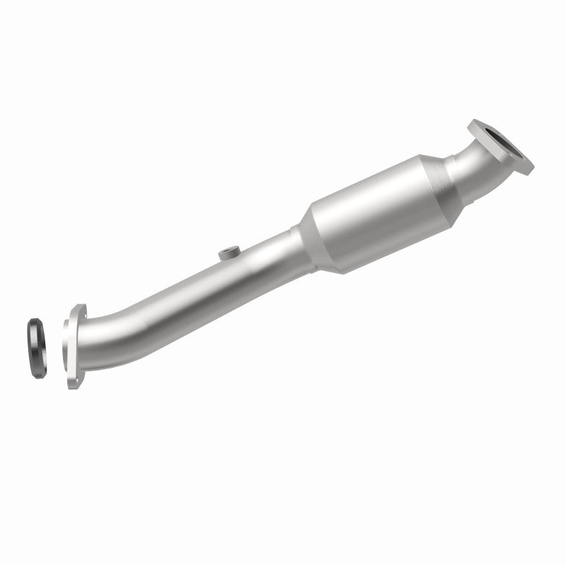 MagnaFlow 08-11 Chevrolet Corvette 6.2L Direct Fit Converter