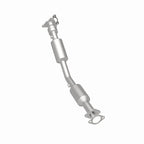 MagnaFlow 08-11 Chevrolet HHR 2.2L Direct Fit Converter