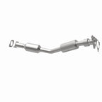 MagnaFlow 08-11 Chevrolet HHR 2.2L Direct Fit Converter