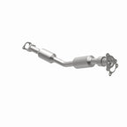 MagnaFlow 08-11 Chevrolet HHR 2.2L Direct Fit Converter