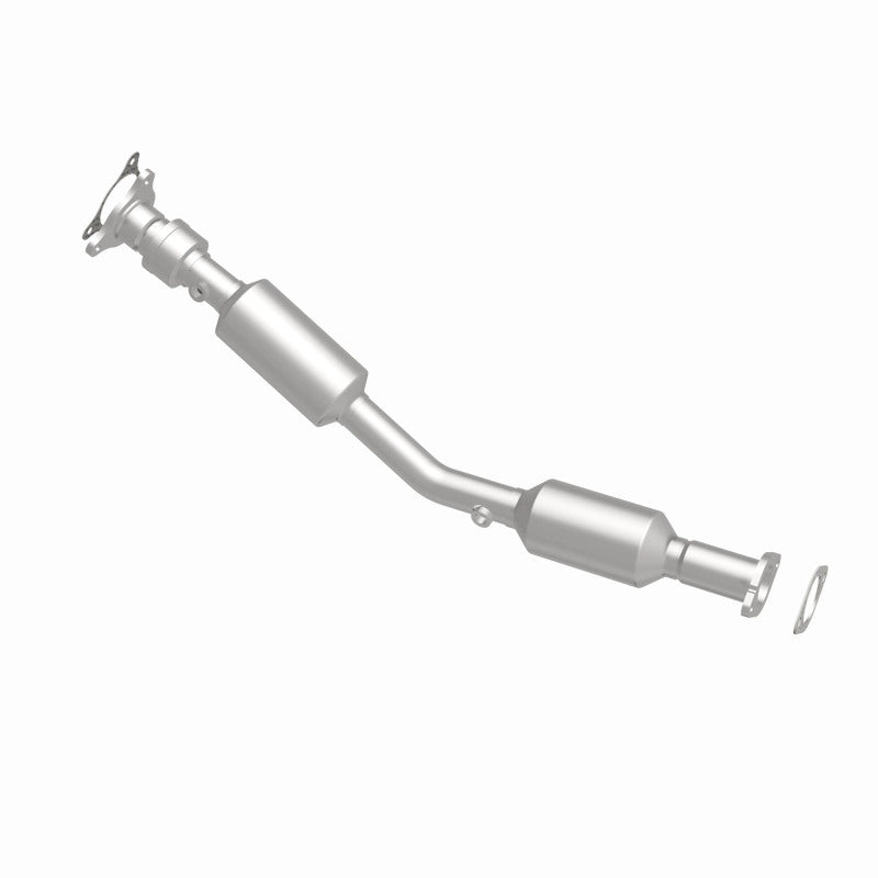 MagnaFlow 08-11 Chevrolet HHR 2.2L Direct Fit Converter