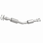MagnaFlow 08-11 Chevrolet HHR 2.2L Direct Fit Converter