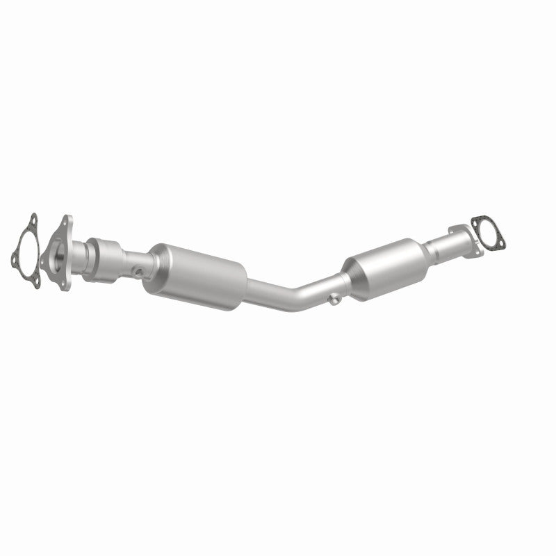 MagnaFlow 08-11 Chevrolet HHR 2.2L Direct Fit Converter