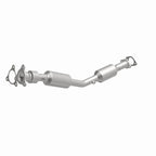 MagnaFlow 08-11 Chevrolet HHR 2.2L Direct Fit Converter
