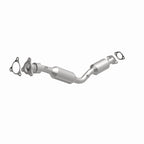Magnaflow 08-11 Chevrolet HHR 2.2L Direct Fit Converter