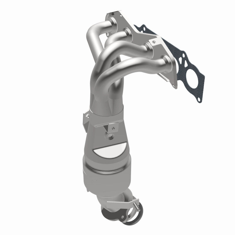 MagnaFlow 08-11 Scion xB 2.4L Direct Fit Converter