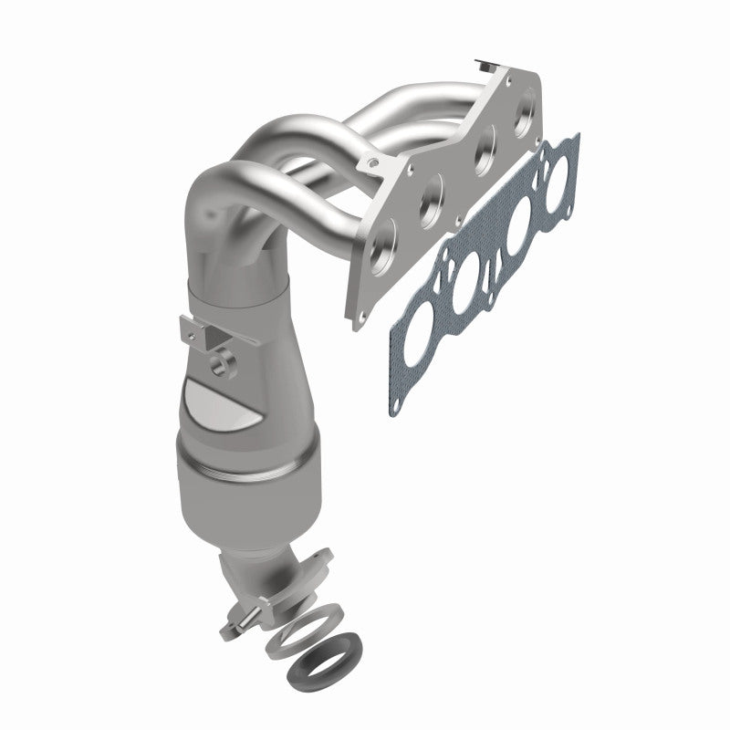 MagnaFlow 08-11 Scion xB 2.4L Direct Fit Converter