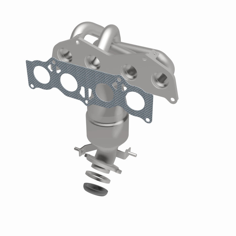 MagnaFlow 08-11 Scion xB 2.4L Direct Fit Converter