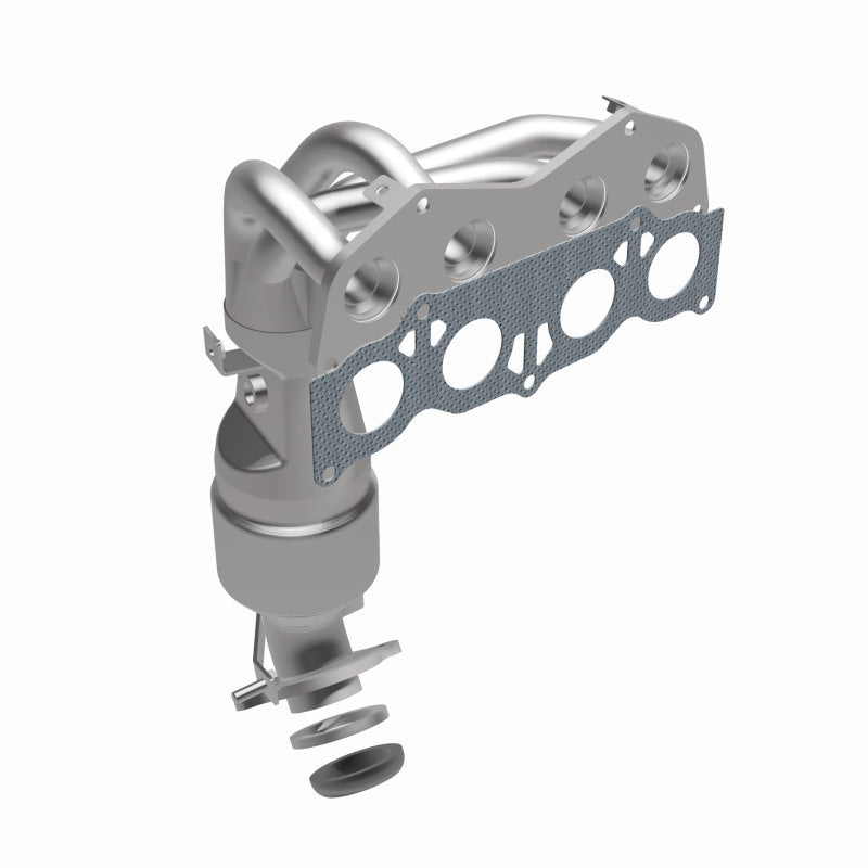 MagnaFlow 08-11 Scion xB 2.4L Direct Fit Converter