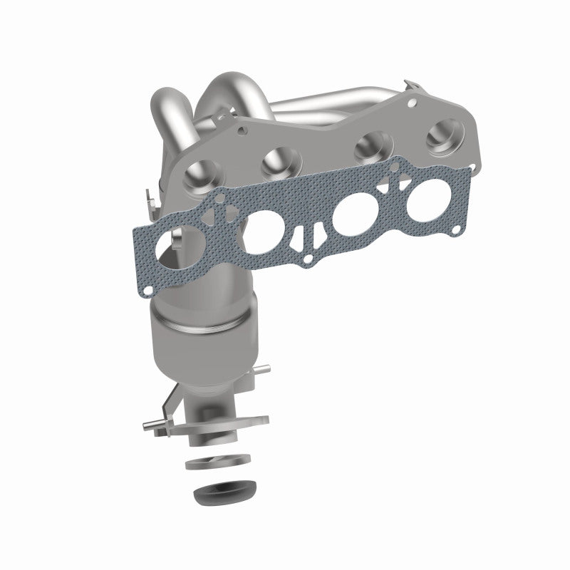 MagnaFlow 08-11 Scion xB 2.4L Direct Fit Converter