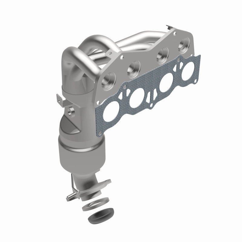 MagnaFlow 08-11 Scion xB 2.4L Direct Fit Converter