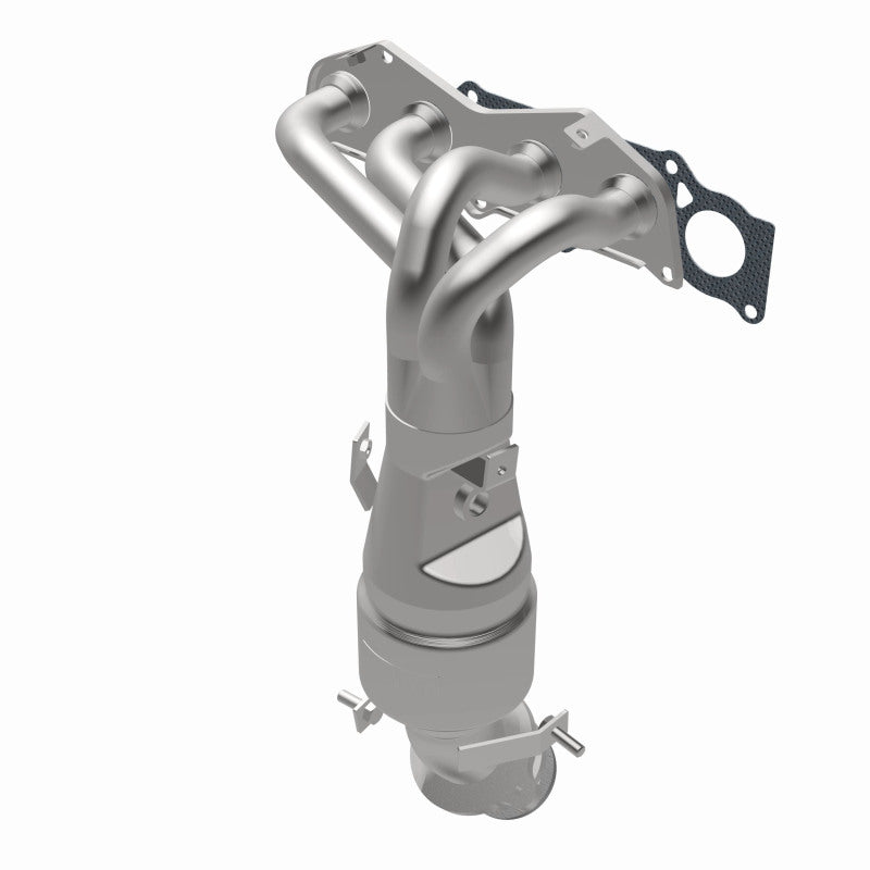 MagnaFlow 08-11 Scion xB 2.4L Direct Fit Converter