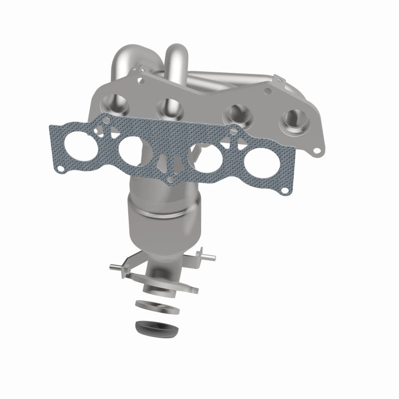 MagnaFlow 08-11 Scion xB 2.4L Direct Fit Converter