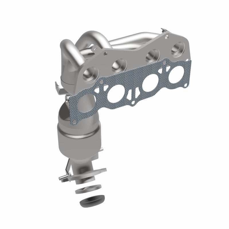 MagnaFlow 08-11 Scion xB 2.4L Direct Fit Converter