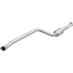 MagnaFlow 08-13 128i 3 L Underbody Direct Fit Converter