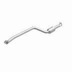 MagnaFlow 08-13 128i 3 L Underbody Direct Fit Converter