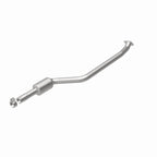 MagnaFlow 08-13 128i 3 L Underbody Direct Fit Converter