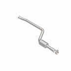 MagnaFlow 08-13 128i 3 L Underbody Direct Fit Converter