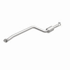 MagnaFlow 08-13 128i 3 L Underbody Direct Fit Converter
