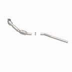 MagnaFlow 08-13 Audi A3 2.0L Direct Fit Converter