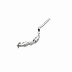 MagnaFlow 08-13 Audi A3 2.0L Direct Fit Converter
