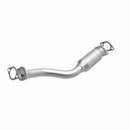 MagnaFlow 08-13 Nissan Rogue 2.5L Direct Fit Converter