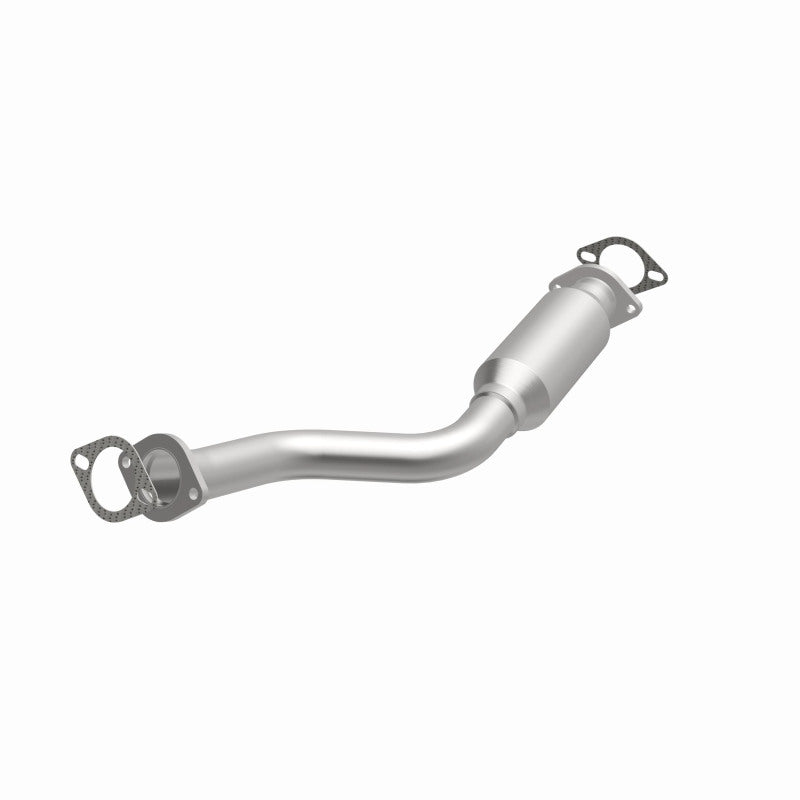 MagnaFlow 08-13 Nissan Rogue 2.5L Direct Fit Converter