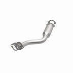 MagnaFlow 08-13 Nissan Rogue 2.5L Direct Fit Converter
