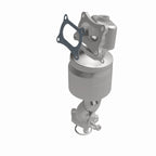 MagnaFlow 09-10 Acura RL 3.7L Direct Fit Converter