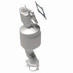 MagnaFlow 09-10 Acura RL 3.7L Direct Fit Converter
