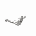 MagnaFlow 09-10 Ford F-150 4.6L Direct Fit Converter