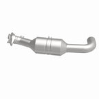 MagnaFlow 09-10 Ford F-150 4.6L Direct Fit Converter