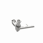 MagnaFlow 09-10 Ford F-150 5.4L Direct Fit Converter