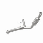 MagnaFlow 09-10 Ford F-150 5.4L Direct Fit Converter