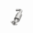 MagnaFlow 09-10 Ford F-150 5.4L Direct Fit Converter