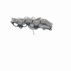 MagnaFlow 09-10 Mazda 6 2.5L Direct Fit Converter