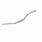 MagnaFlow 09-10 Town & Country V6 3.8 OEM Close Coupled Direct Fit Converter